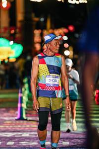 BIB: 
                            <button type="button" onclick="openModal(26337798)" class="btn btn-primary btn-sm float-right btn-popup" data-toggle="modal" data-target=".modal-high-quality">
                        <i class="fas fa-shopping-cart"></i> Add to Cart
                    </button>
                                            <button type="button" onclick="isThisMe(26337798, true)" class="btn btn-success btn-sm float-right btn-popup btn-isme hidden" data-toggle="tooltip" data-placement="bottom" title="นี่คือรูปของคุณใช่ไหม คลิกที่นี่เพื่อเอาเข้าอัลบั้ม">
                        <i class="fas fa-plus"></i> Add to album
                    </button>
                    <button type="button" onclick="isThisMe(26337798, false)" class="btn btn-warning btn-sm float-right btn-popup btn-isnotme hidden">
                        <i class="fas fa-ban"></i> Remove from album
                    </button>