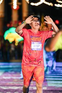 BIB: 
                            <button type="button" onclick="openModal(26338170)" class="btn btn-primary btn-sm float-right btn-popup" data-toggle="modal" data-target=".modal-high-quality">
                        <i class="fas fa-shopping-cart"></i> Add to Cart
                    </button>
                                            <button type="button" onclick="isThisMe(26338170, true)" class="btn btn-success btn-sm float-right btn-popup btn-isme hidden" data-toggle="tooltip" data-placement="bottom" title="นี่คือรูปของคุณใช่ไหม คลิกที่นี่เพื่อเอาเข้าอัลบั้ม">
                        <i class="fas fa-plus"></i> Add to album
                    </button>
                    <button type="button" onclick="isThisMe(26338170, false)" class="btn btn-warning btn-sm float-right btn-popup btn-isnotme hidden">
                        <i class="fas fa-ban"></i> Remove from album
                    </button>