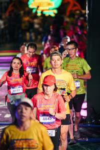 BIB: 
                            <button type="button" onclick="openModal(26341267)" class="btn btn-primary btn-sm float-right btn-popup" data-toggle="modal" data-target=".modal-high-quality">
                        <i class="fas fa-shopping-cart"></i> Add to Cart
                    </button>
                                            <button type="button" onclick="isThisMe(26341267, true)" class="btn btn-success btn-sm float-right btn-popup btn-isme hidden" data-toggle="tooltip" data-placement="bottom" title="นี่คือรูปของคุณใช่ไหม คลิกที่นี่เพื่อเอาเข้าอัลบั้ม">
                        <i class="fas fa-plus"></i> Add to album
                    </button>
                    <button type="button" onclick="isThisMe(26341267, false)" class="btn btn-warning btn-sm float-right btn-popup btn-isnotme hidden">
                        <i class="fas fa-ban"></i> Remove from album
                    </button>