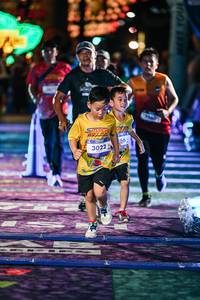 BIB: 
                            <button type="button" onclick="openModal(26338257)" class="btn btn-primary btn-sm float-right btn-popup" data-toggle="modal" data-target=".modal-high-quality">
                        <i class="fas fa-shopping-cart"></i> Add to Cart
                    </button>
                                            <button type="button" onclick="isThisMe(26338257, true)" class="btn btn-success btn-sm float-right btn-popup btn-isme hidden" data-toggle="tooltip" data-placement="bottom" title="นี่คือรูปของคุณใช่ไหม คลิกที่นี่เพื่อเอาเข้าอัลบั้ม">
                        <i class="fas fa-plus"></i> Add to album
                    </button>
                    <button type="button" onclick="isThisMe(26338257, false)" class="btn btn-warning btn-sm float-right btn-popup btn-isnotme hidden">
                        <i class="fas fa-ban"></i> Remove from album
                    </button>