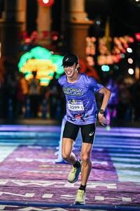 BIB: 
                            <button type="button" onclick="openModal(26337014)" class="btn btn-primary btn-sm float-right btn-popup" data-toggle="modal" data-target=".modal-high-quality">
                        <i class="fas fa-shopping-cart"></i> Add to Cart
                    </button>
                                            <button type="button" onclick="isThisMe(26337014, true)" class="btn btn-success btn-sm float-right btn-popup btn-isme hidden" data-toggle="tooltip" data-placement="bottom" title="นี่คือรูปของคุณใช่ไหม คลิกที่นี่เพื่อเอาเข้าอัลบั้ม">
                        <i class="fas fa-plus"></i> Add to album
                    </button>
                    <button type="button" onclick="isThisMe(26337014, false)" class="btn btn-warning btn-sm float-right btn-popup btn-isnotme hidden">
                        <i class="fas fa-ban"></i> Remove from album
                    </button>