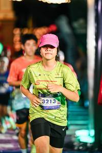 BIB: 
                            <button type="button" onclick="openModal(26338222)" class="btn btn-primary btn-sm float-right btn-popup" data-toggle="modal" data-target=".modal-high-quality">
                        <i class="fas fa-shopping-cart"></i> Add to Cart
                    </button>
                                            <button type="button" onclick="isThisMe(26338222, true)" class="btn btn-success btn-sm float-right btn-popup btn-isme hidden" data-toggle="tooltip" data-placement="bottom" title="นี่คือรูปของคุณใช่ไหม คลิกที่นี่เพื่อเอาเข้าอัลบั้ม">
                        <i class="fas fa-plus"></i> Add to album
                    </button>
                    <button type="button" onclick="isThisMe(26338222, false)" class="btn btn-warning btn-sm float-right btn-popup btn-isnotme hidden">
                        <i class="fas fa-ban"></i> Remove from album
                    </button>