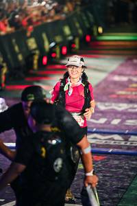 BIB: 
                            <button type="button" onclick="openModal(26342994)" class="btn btn-primary btn-sm float-right btn-popup" data-toggle="modal" data-target=".modal-high-quality">
                        <i class="fas fa-shopping-cart"></i> Add to Cart
                    </button>
                                            <button type="button" onclick="isThisMe(26342994, true)" class="btn btn-success btn-sm float-right btn-popup btn-isme hidden" data-toggle="tooltip" data-placement="bottom" title="นี่คือรูปของคุณใช่ไหม คลิกที่นี่เพื่อเอาเข้าอัลบั้ม">
                        <i class="fas fa-plus"></i> Add to album
                    </button>
                    <button type="button" onclick="isThisMe(26342994, false)" class="btn btn-warning btn-sm float-right btn-popup btn-isnotme hidden">
                        <i class="fas fa-ban"></i> Remove from album
                    </button>