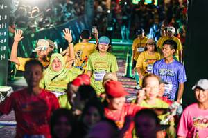 BIB: 
                            <button type="button" onclick="openModal(26342087)" class="btn btn-primary btn-sm float-right btn-popup" data-toggle="modal" data-target=".modal-high-quality">
                        <i class="fas fa-shopping-cart"></i> Add to Cart
                    </button>
                                            <button type="button" onclick="isThisMe(26342087, true)" class="btn btn-success btn-sm float-right btn-popup btn-isme hidden" data-toggle="tooltip" data-placement="bottom" title="นี่คือรูปของคุณใช่ไหม คลิกที่นี่เพื่อเอาเข้าอัลบั้ม">
                        <i class="fas fa-plus"></i> Add to album
                    </button>
                    <button type="button" onclick="isThisMe(26342087, false)" class="btn btn-warning btn-sm float-right btn-popup btn-isnotme hidden">
                        <i class="fas fa-ban"></i> Remove from album
                    </button>