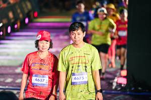 BIB: 
                            <button type="button" onclick="openModal(26342814)" class="btn btn-primary btn-sm float-right btn-popup" data-toggle="modal" data-target=".modal-high-quality">
                        <i class="fas fa-shopping-cart"></i> Add to Cart
                    </button>
                                            <button type="button" onclick="isThisMe(26342814, true)" class="btn btn-success btn-sm float-right btn-popup btn-isme hidden" data-toggle="tooltip" data-placement="bottom" title="นี่คือรูปของคุณใช่ไหม คลิกที่นี่เพื่อเอาเข้าอัลบั้ม">
                        <i class="fas fa-plus"></i> Add to album
                    </button>
                    <button type="button" onclick="isThisMe(26342814, false)" class="btn btn-warning btn-sm float-right btn-popup btn-isnotme hidden">
                        <i class="fas fa-ban"></i> Remove from album
                    </button>