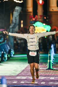 BIB: 
                            <button type="button" onclick="openModal(26337274)" class="btn btn-primary btn-sm float-right btn-popup" data-toggle="modal" data-target=".modal-high-quality">
                        <i class="fas fa-shopping-cart"></i> Add to Cart
                    </button>
                                            <button type="button" onclick="isThisMe(26337274, true)" class="btn btn-success btn-sm float-right btn-popup btn-isme hidden" data-toggle="tooltip" data-placement="bottom" title="นี่คือรูปของคุณใช่ไหม คลิกที่นี่เพื่อเอาเข้าอัลบั้ม">
                        <i class="fas fa-plus"></i> Add to album
                    </button>
                    <button type="button" onclick="isThisMe(26337274, false)" class="btn btn-warning btn-sm float-right btn-popup btn-isnotme hidden">
                        <i class="fas fa-ban"></i> Remove from album
                    </button>