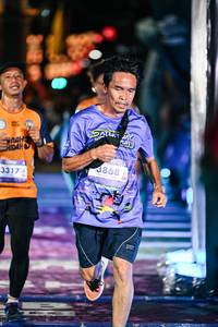 BIB: 
                            <button type="button" onclick="openModal(26337333)" class="btn btn-primary btn-sm float-right btn-popup" data-toggle="modal" data-target=".modal-high-quality">
                        <i class="fas fa-shopping-cart"></i> Add to Cart
                    </button>
                                            <button type="button" onclick="isThisMe(26337333, true)" class="btn btn-success btn-sm float-right btn-popup btn-isme hidden" data-toggle="tooltip" data-placement="bottom" title="นี่คือรูปของคุณใช่ไหม คลิกที่นี่เพื่อเอาเข้าอัลบั้ม">
                        <i class="fas fa-plus"></i> Add to album
                    </button>
                    <button type="button" onclick="isThisMe(26337333, false)" class="btn btn-warning btn-sm float-right btn-popup btn-isnotme hidden">
                        <i class="fas fa-ban"></i> Remove from album
                    </button>