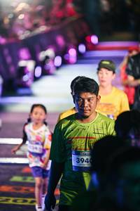 BIB: 
                            <button type="button" onclick="openModal(26340014)" class="btn btn-primary btn-sm float-right btn-popup" data-toggle="modal" data-target=".modal-high-quality">
                        <i class="fas fa-shopping-cart"></i> Add to Cart
                    </button>
                                            <button type="button" onclick="isThisMe(26340014, true)" class="btn btn-success btn-sm float-right btn-popup btn-isme hidden" data-toggle="tooltip" data-placement="bottom" title="นี่คือรูปของคุณใช่ไหม คลิกที่นี่เพื่อเอาเข้าอัลบั้ม">
                        <i class="fas fa-plus"></i> Add to album
                    </button>
                    <button type="button" onclick="isThisMe(26340014, false)" class="btn btn-warning btn-sm float-right btn-popup btn-isnotme hidden">
                        <i class="fas fa-ban"></i> Remove from album
                    </button>