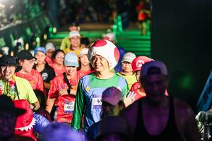 BIB: 
                            <button type="button" onclick="openModal(26341931)" class="btn btn-primary btn-sm float-right btn-popup" data-toggle="modal" data-target=".modal-high-quality">
                        <i class="fas fa-shopping-cart"></i> Add to Cart
                    </button>
                                            <button type="button" onclick="isThisMe(26341931, true)" class="btn btn-success btn-sm float-right btn-popup btn-isme hidden" data-toggle="tooltip" data-placement="bottom" title="นี่คือรูปของคุณใช่ไหม คลิกที่นี่เพื่อเอาเข้าอัลบั้ม">
                        <i class="fas fa-plus"></i> Add to album
                    </button>
                    <button type="button" onclick="isThisMe(26341931, false)" class="btn btn-warning btn-sm float-right btn-popup btn-isnotme hidden">
                        <i class="fas fa-ban"></i> Remove from album
                    </button>