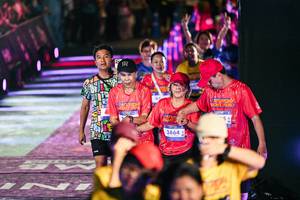 BIB: 
                            <button type="button" onclick="openModal(26342425)" class="btn btn-primary btn-sm float-right btn-popup" data-toggle="modal" data-target=".modal-high-quality">
                        <i class="fas fa-shopping-cart"></i> Add to Cart
                    </button>
                                            <button type="button" onclick="isThisMe(26342425, true)" class="btn btn-success btn-sm float-right btn-popup btn-isme hidden" data-toggle="tooltip" data-placement="bottom" title="นี่คือรูปของคุณใช่ไหม คลิกที่นี่เพื่อเอาเข้าอัลบั้ม">
                        <i class="fas fa-plus"></i> Add to album
                    </button>
                    <button type="button" onclick="isThisMe(26342425, false)" class="btn btn-warning btn-sm float-right btn-popup btn-isnotme hidden">
                        <i class="fas fa-ban"></i> Remove from album
                    </button>