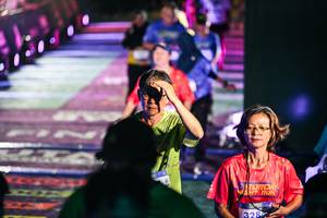 BIB: 
                            <button type="button" onclick="openModal(26342317)" class="btn btn-primary btn-sm float-right btn-popup" data-toggle="modal" data-target=".modal-high-quality">
                        <i class="fas fa-shopping-cart"></i> Add to Cart
                    </button>
                                            <button type="button" onclick="isThisMe(26342317, true)" class="btn btn-success btn-sm float-right btn-popup btn-isme hidden" data-toggle="tooltip" data-placement="bottom" title="นี่คือรูปของคุณใช่ไหม คลิกที่นี่เพื่อเอาเข้าอัลบั้ม">
                        <i class="fas fa-plus"></i> Add to album
                    </button>
                    <button type="button" onclick="isThisMe(26342317, false)" class="btn btn-warning btn-sm float-right btn-popup btn-isnotme hidden">
                        <i class="fas fa-ban"></i> Remove from album
                    </button>