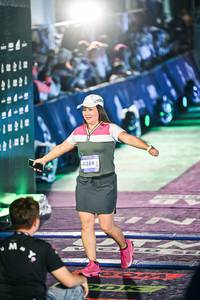 BIB: 
                            <button type="button" onclick="openModal(26338475)" class="btn btn-primary btn-sm float-right btn-popup" data-toggle="modal" data-target=".modal-high-quality">
                        <i class="fas fa-shopping-cart"></i> Add to Cart
                    </button>
                                            <button type="button" onclick="isThisMe(26338475, true)" class="btn btn-success btn-sm float-right btn-popup btn-isme hidden" data-toggle="tooltip" data-placement="bottom" title="นี่คือรูปของคุณใช่ไหม คลิกที่นี่เพื่อเอาเข้าอัลบั้ม">
                        <i class="fas fa-plus"></i> Add to album
                    </button>
                    <button type="button" onclick="isThisMe(26338475, false)" class="btn btn-warning btn-sm float-right btn-popup btn-isnotme hidden">
                        <i class="fas fa-ban"></i> Remove from album
                    </button>