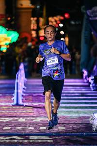 BIB: 
                            <button type="button" onclick="openModal(26337651)" class="btn btn-primary btn-sm float-right btn-popup" data-toggle="modal" data-target=".modal-high-quality">
                        <i class="fas fa-shopping-cart"></i> Add to Cart
                    </button>
                                            <button type="button" onclick="isThisMe(26337651, true)" class="btn btn-success btn-sm float-right btn-popup btn-isme hidden" data-toggle="tooltip" data-placement="bottom" title="นี่คือรูปของคุณใช่ไหม คลิกที่นี่เพื่อเอาเข้าอัลบั้ม">
                        <i class="fas fa-plus"></i> Add to album
                    </button>
                    <button type="button" onclick="isThisMe(26337651, false)" class="btn btn-warning btn-sm float-right btn-popup btn-isnotme hidden">
                        <i class="fas fa-ban"></i> Remove from album
                    </button>