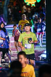 BIB: 
                            <button type="button" onclick="openModal(26338532)" class="btn btn-primary btn-sm float-right btn-popup" data-toggle="modal" data-target=".modal-high-quality">
                        <i class="fas fa-shopping-cart"></i> Add to Cart
                    </button>
                                            <button type="button" onclick="isThisMe(26338532, true)" class="btn btn-success btn-sm float-right btn-popup btn-isme hidden" data-toggle="tooltip" data-placement="bottom" title="นี่คือรูปของคุณใช่ไหม คลิกที่นี่เพื่อเอาเข้าอัลบั้ม">
                        <i class="fas fa-plus"></i> Add to album
                    </button>
                    <button type="button" onclick="isThisMe(26338532, false)" class="btn btn-warning btn-sm float-right btn-popup btn-isnotme hidden">
                        <i class="fas fa-ban"></i> Remove from album
                    </button>