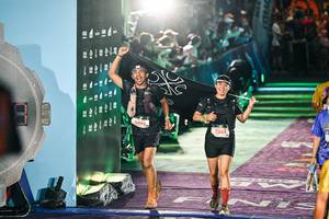 BIB: 
                            <button type="button" onclick="openModal(26342265)" class="btn btn-primary btn-sm float-right btn-popup" data-toggle="modal" data-target=".modal-high-quality">
                        <i class="fas fa-shopping-cart"></i> Add to Cart
                    </button>
                                            <button type="button" onclick="isThisMe(26342265, true)" class="btn btn-success btn-sm float-right btn-popup btn-isme hidden" data-toggle="tooltip" data-placement="bottom" title="นี่คือรูปของคุณใช่ไหม คลิกที่นี่เพื่อเอาเข้าอัลบั้ม">
                        <i class="fas fa-plus"></i> Add to album
                    </button>
                    <button type="button" onclick="isThisMe(26342265, false)" class="btn btn-warning btn-sm float-right btn-popup btn-isnotme hidden">
                        <i class="fas fa-ban"></i> Remove from album
                    </button>