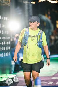 BIB: 
                            <button type="button" onclick="openModal(26337646)" class="btn btn-primary btn-sm float-right btn-popup" data-toggle="modal" data-target=".modal-high-quality">
                        <i class="fas fa-shopping-cart"></i> Add to Cart
                    </button>
                                            <button type="button" onclick="isThisMe(26337646, true)" class="btn btn-success btn-sm float-right btn-popup btn-isme hidden" data-toggle="tooltip" data-placement="bottom" title="นี่คือรูปของคุณใช่ไหม คลิกที่นี่เพื่อเอาเข้าอัลบั้ม">
                        <i class="fas fa-plus"></i> Add to album
                    </button>
                    <button type="button" onclick="isThisMe(26337646, false)" class="btn btn-warning btn-sm float-right btn-popup btn-isnotme hidden">
                        <i class="fas fa-ban"></i> Remove from album
                    </button>