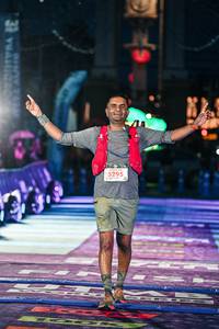 BIB: 
                            <button type="button" onclick="openModal(26336804)" class="btn btn-primary btn-sm float-right btn-popup" data-toggle="modal" data-target=".modal-high-quality">
                        <i class="fas fa-shopping-cart"></i> Add to Cart
                    </button>
                                            <button type="button" onclick="isThisMe(26336804, true)" class="btn btn-success btn-sm float-right btn-popup btn-isme hidden" data-toggle="tooltip" data-placement="bottom" title="นี่คือรูปของคุณใช่ไหม คลิกที่นี่เพื่อเอาเข้าอัลบั้ม">
                        <i class="fas fa-plus"></i> Add to album
                    </button>
                    <button type="button" onclick="isThisMe(26336804, false)" class="btn btn-warning btn-sm float-right btn-popup btn-isnotme hidden">
                        <i class="fas fa-ban"></i> Remove from album
                    </button>