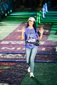 BIB: 
                            <button type="button" onclick="openModal(26342888)" class="btn btn-primary btn-sm float-right btn-popup" data-toggle="modal" data-target=".modal-high-quality">
                        <i class="fas fa-shopping-cart"></i> Add to Cart
                    </button>
                                            <button type="button" onclick="isThisMe(26342888, true)" class="btn btn-success btn-sm float-right btn-popup btn-isme hidden" data-toggle="tooltip" data-placement="bottom" title="นี่คือรูปของคุณใช่ไหม คลิกที่นี่เพื่อเอาเข้าอัลบั้ม">
                        <i class="fas fa-plus"></i> Add to album
                    </button>
                    <button type="button" onclick="isThisMe(26342888, false)" class="btn btn-warning btn-sm float-right btn-popup btn-isnotme hidden">
                        <i class="fas fa-ban"></i> Remove from album
                    </button>