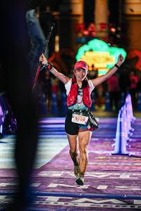 BIB: 
                            <button type="button" onclick="openModal(26336923)" class="btn btn-primary btn-sm float-right btn-popup" data-toggle="modal" data-target=".modal-high-quality">
                        <i class="fas fa-shopping-cart"></i> Add to Cart
                    </button>
                                            <button type="button" onclick="isThisMe(26336923, true)" class="btn btn-success btn-sm float-right btn-popup btn-isme hidden" data-toggle="tooltip" data-placement="bottom" title="นี่คือรูปของคุณใช่ไหม คลิกที่นี่เพื่อเอาเข้าอัลบั้ม">
                        <i class="fas fa-plus"></i> Add to album
                    </button>
                    <button type="button" onclick="isThisMe(26336923, false)" class="btn btn-warning btn-sm float-right btn-popup btn-isnotme hidden">
                        <i class="fas fa-ban"></i> Remove from album
                    </button>