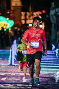 BIB: 
                            <button type="button" onclick="openModal(26338254)" class="btn btn-primary btn-sm float-right btn-popup" data-toggle="modal" data-target=".modal-high-quality">
                        <i class="fas fa-shopping-cart"></i> Add to Cart
                    </button>
                                            <button type="button" onclick="isThisMe(26338254, true)" class="btn btn-success btn-sm float-right btn-popup btn-isme hidden" data-toggle="tooltip" data-placement="bottom" title="นี่คือรูปของคุณใช่ไหม คลิกที่นี่เพื่อเอาเข้าอัลบั้ม">
                        <i class="fas fa-plus"></i> Add to album
                    </button>
                    <button type="button" onclick="isThisMe(26338254, false)" class="btn btn-warning btn-sm float-right btn-popup btn-isnotme hidden">
                        <i class="fas fa-ban"></i> Remove from album
                    </button>