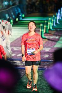 BIB: 
                            <button type="button" onclick="openModal(26338349)" class="btn btn-primary btn-sm float-right btn-popup" data-toggle="modal" data-target=".modal-high-quality">
                        <i class="fas fa-shopping-cart"></i> Add to Cart
                    </button>
                                            <button type="button" onclick="isThisMe(26338349, true)" class="btn btn-success btn-sm float-right btn-popup btn-isme hidden" data-toggle="tooltip" data-placement="bottom" title="นี่คือรูปของคุณใช่ไหม คลิกที่นี่เพื่อเอาเข้าอัลบั้ม">
                        <i class="fas fa-plus"></i> Add to album
                    </button>
                    <button type="button" onclick="isThisMe(26338349, false)" class="btn btn-warning btn-sm float-right btn-popup btn-isnotme hidden">
                        <i class="fas fa-ban"></i> Remove from album
                    </button>