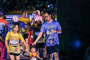 BIB: 
                            <button type="button" onclick="openModal(26341883)" class="btn btn-primary btn-sm float-right btn-popup" data-toggle="modal" data-target=".modal-high-quality">
                        <i class="fas fa-shopping-cart"></i> Add to Cart
                    </button>
                                            <button type="button" onclick="isThisMe(26341883, true)" class="btn btn-success btn-sm float-right btn-popup btn-isme hidden" data-toggle="tooltip" data-placement="bottom" title="นี่คือรูปของคุณใช่ไหม คลิกที่นี่เพื่อเอาเข้าอัลบั้ม">
                        <i class="fas fa-plus"></i> Add to album
                    </button>
                    <button type="button" onclick="isThisMe(26341883, false)" class="btn btn-warning btn-sm float-right btn-popup btn-isnotme hidden">
                        <i class="fas fa-ban"></i> Remove from album
                    </button>