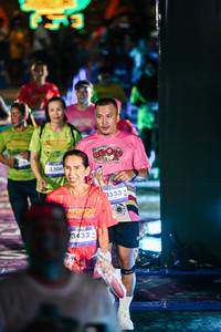 BIB: 
                            <button type="button" onclick="openModal(26338574)" class="btn btn-primary btn-sm float-right btn-popup" data-toggle="modal" data-target=".modal-high-quality">
                        <i class="fas fa-shopping-cart"></i> Add to Cart
                    </button>
                                            <button type="button" onclick="isThisMe(26338574, true)" class="btn btn-success btn-sm float-right btn-popup btn-isme hidden" data-toggle="tooltip" data-placement="bottom" title="นี่คือรูปของคุณใช่ไหม คลิกที่นี่เพื่อเอาเข้าอัลบั้ม">
                        <i class="fas fa-plus"></i> Add to album
                    </button>
                    <button type="button" onclick="isThisMe(26338574, false)" class="btn btn-warning btn-sm float-right btn-popup btn-isnotme hidden">
                        <i class="fas fa-ban"></i> Remove from album
                    </button>