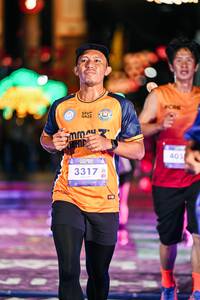 BIB: 
                            <button type="button" onclick="openModal(26337337)" class="btn btn-primary btn-sm float-right btn-popup" data-toggle="modal" data-target=".modal-high-quality">
                        <i class="fas fa-shopping-cart"></i> Add to Cart
                    </button>
                                            <button type="button" onclick="isThisMe(26337337, true)" class="btn btn-success btn-sm float-right btn-popup btn-isme hidden" data-toggle="tooltip" data-placement="bottom" title="นี่คือรูปของคุณใช่ไหม คลิกที่นี่เพื่อเอาเข้าอัลบั้ม">
                        <i class="fas fa-plus"></i> Add to album
                    </button>
                    <button type="button" onclick="isThisMe(26337337, false)" class="btn btn-warning btn-sm float-right btn-popup btn-isnotme hidden">
                        <i class="fas fa-ban"></i> Remove from album
                    </button>