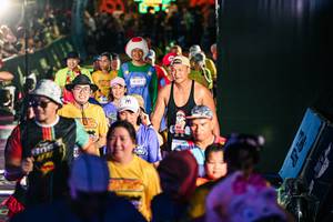 BIB: 
                            <button type="button" onclick="openModal(26341914)" class="btn btn-primary btn-sm float-right btn-popup" data-toggle="modal" data-target=".modal-high-quality">
                        <i class="fas fa-shopping-cart"></i> Add to Cart
                    </button>
                                            <button type="button" onclick="isThisMe(26341914, true)" class="btn btn-success btn-sm float-right btn-popup btn-isme hidden" data-toggle="tooltip" data-placement="bottom" title="นี่คือรูปของคุณใช่ไหม คลิกที่นี่เพื่อเอาเข้าอัลบั้ม">
                        <i class="fas fa-plus"></i> Add to album
                    </button>
                    <button type="button" onclick="isThisMe(26341914, false)" class="btn btn-warning btn-sm float-right btn-popup btn-isnotme hidden">
                        <i class="fas fa-ban"></i> Remove from album
                    </button>