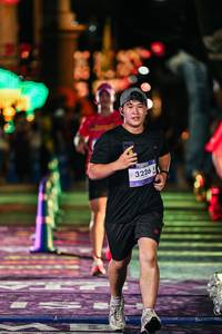 BIB: 
                            <button type="button" onclick="openModal(26338058)" class="btn btn-primary btn-sm float-right btn-popup" data-toggle="modal" data-target=".modal-high-quality">
                        <i class="fas fa-shopping-cart"></i> Add to Cart
                    </button>
                                            <button type="button" onclick="isThisMe(26338058, true)" class="btn btn-success btn-sm float-right btn-popup btn-isme hidden" data-toggle="tooltip" data-placement="bottom" title="นี่คือรูปของคุณใช่ไหม คลิกที่นี่เพื่อเอาเข้าอัลบั้ม">
                        <i class="fas fa-plus"></i> Add to album
                    </button>
                    <button type="button" onclick="isThisMe(26338058, false)" class="btn btn-warning btn-sm float-right btn-popup btn-isnotme hidden">
                        <i class="fas fa-ban"></i> Remove from album
                    </button>