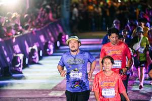 BIB: 
                            <button type="button" onclick="openModal(26341737)" class="btn btn-primary btn-sm float-right btn-popup" data-toggle="modal" data-target=".modal-high-quality">
                        <i class="fas fa-shopping-cart"></i> Add to Cart
                    </button>
                                            <button type="button" onclick="isThisMe(26341737, true)" class="btn btn-success btn-sm float-right btn-popup btn-isme hidden" data-toggle="tooltip" data-placement="bottom" title="นี่คือรูปของคุณใช่ไหม คลิกที่นี่เพื่อเอาเข้าอัลบั้ม">
                        <i class="fas fa-plus"></i> Add to album
                    </button>
                    <button type="button" onclick="isThisMe(26341737, false)" class="btn btn-warning btn-sm float-right btn-popup btn-isnotme hidden">
                        <i class="fas fa-ban"></i> Remove from album
                    </button>