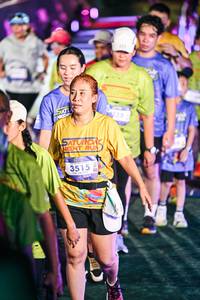 BIB: 
                            <button type="button" onclick="openModal(26338397)" class="btn btn-primary btn-sm float-right btn-popup" data-toggle="modal" data-target=".modal-high-quality">
                        <i class="fas fa-shopping-cart"></i> Add to Cart
                    </button>
                                            <button type="button" onclick="isThisMe(26338397, true)" class="btn btn-success btn-sm float-right btn-popup btn-isme hidden" data-toggle="tooltip" data-placement="bottom" title="นี่คือรูปของคุณใช่ไหม คลิกที่นี่เพื่อเอาเข้าอัลบั้ม">
                        <i class="fas fa-plus"></i> Add to album
                    </button>
                    <button type="button" onclick="isThisMe(26338397, false)" class="btn btn-warning btn-sm float-right btn-popup btn-isnotme hidden">
                        <i class="fas fa-ban"></i> Remove from album
                    </button>