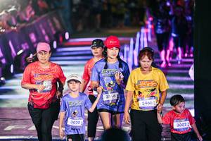 BIB: 
                            <button type="button" onclick="openModal(26342679)" class="btn btn-primary btn-sm float-right btn-popup" data-toggle="modal" data-target=".modal-high-quality">
                        <i class="fas fa-shopping-cart"></i> Add to Cart
                    </button>
                                            <button type="button" onclick="isThisMe(26342679, true)" class="btn btn-success btn-sm float-right btn-popup btn-isme hidden" data-toggle="tooltip" data-placement="bottom" title="นี่คือรูปของคุณใช่ไหม คลิกที่นี่เพื่อเอาเข้าอัลบั้ม">
                        <i class="fas fa-plus"></i> Add to album
                    </button>
                    <button type="button" onclick="isThisMe(26342679, false)" class="btn btn-warning btn-sm float-right btn-popup btn-isnotme hidden">
                        <i class="fas fa-ban"></i> Remove from album
                    </button>