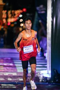 BIB: 
                            <button type="button" onclick="openModal(26337060)" class="btn btn-primary btn-sm float-right btn-popup" data-toggle="modal" data-target=".modal-high-quality">
                        <i class="fas fa-shopping-cart"></i> Add to Cart
                    </button>
                                            <button type="button" onclick="isThisMe(26337060, true)" class="btn btn-success btn-sm float-right btn-popup btn-isme hidden" data-toggle="tooltip" data-placement="bottom" title="นี่คือรูปของคุณใช่ไหม คลิกที่นี่เพื่อเอาเข้าอัลบั้ม">
                        <i class="fas fa-plus"></i> Add to album
                    </button>
                    <button type="button" onclick="isThisMe(26337060, false)" class="btn btn-warning btn-sm float-right btn-popup btn-isnotme hidden">
                        <i class="fas fa-ban"></i> Remove from album
                    </button>