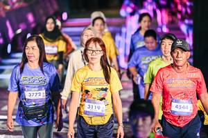 BIB: 
                            <button type="button" onclick="openModal(26342502)" class="btn btn-primary btn-sm float-right btn-popup" data-toggle="modal" data-target=".modal-high-quality">
                        <i class="fas fa-shopping-cart"></i> Add to Cart
                    </button>
                                            <button type="button" onclick="isThisMe(26342502, true)" class="btn btn-success btn-sm float-right btn-popup btn-isme hidden" data-toggle="tooltip" data-placement="bottom" title="นี่คือรูปของคุณใช่ไหม คลิกที่นี่เพื่อเอาเข้าอัลบั้ม">
                        <i class="fas fa-plus"></i> Add to album
                    </button>
                    <button type="button" onclick="isThisMe(26342502, false)" class="btn btn-warning btn-sm float-right btn-popup btn-isnotme hidden">
                        <i class="fas fa-ban"></i> Remove from album
                    </button>