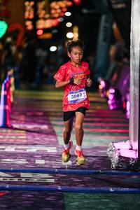 BIB: 
                            <button type="button" onclick="openModal(26337151)" class="btn btn-primary btn-sm float-right btn-popup" data-toggle="modal" data-target=".modal-high-quality">
                        <i class="fas fa-shopping-cart"></i> Add to Cart
                    </button>
                                            <button type="button" onclick="isThisMe(26337151, true)" class="btn btn-success btn-sm float-right btn-popup btn-isme hidden" data-toggle="tooltip" data-placement="bottom" title="นี่คือรูปของคุณใช่ไหม คลิกที่นี่เพื่อเอาเข้าอัลบั้ม">
                        <i class="fas fa-plus"></i> Add to album
                    </button>
                    <button type="button" onclick="isThisMe(26337151, false)" class="btn btn-warning btn-sm float-right btn-popup btn-isnotme hidden">
                        <i class="fas fa-ban"></i> Remove from album
                    </button>