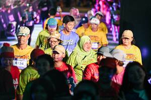 BIB: 
                            <button type="button" onclick="openModal(26342094)" class="btn btn-primary btn-sm float-right btn-popup" data-toggle="modal" data-target=".modal-high-quality">
                        <i class="fas fa-shopping-cart"></i> Add to Cart
                    </button>
                                            <button type="button" onclick="isThisMe(26342094, true)" class="btn btn-success btn-sm float-right btn-popup btn-isme hidden" data-toggle="tooltip" data-placement="bottom" title="นี่คือรูปของคุณใช่ไหม คลิกที่นี่เพื่อเอาเข้าอัลบั้ม">
                        <i class="fas fa-plus"></i> Add to album
                    </button>
                    <button type="button" onclick="isThisMe(26342094, false)" class="btn btn-warning btn-sm float-right btn-popup btn-isnotme hidden">
                        <i class="fas fa-ban"></i> Remove from album
                    </button>