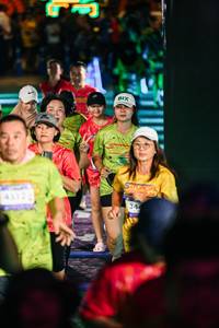 BIB: 
                            <button type="button" onclick="openModal(26340592)" class="btn btn-primary btn-sm float-right btn-popup" data-toggle="modal" data-target=".modal-high-quality">
                        <i class="fas fa-shopping-cart"></i> Add to Cart
                    </button>
                                            <button type="button" onclick="isThisMe(26340592, true)" class="btn btn-success btn-sm float-right btn-popup btn-isme hidden" data-toggle="tooltip" data-placement="bottom" title="นี่คือรูปของคุณใช่ไหม คลิกที่นี่เพื่อเอาเข้าอัลบั้ม">
                        <i class="fas fa-plus"></i> Add to album
                    </button>
                    <button type="button" onclick="isThisMe(26340592, false)" class="btn btn-warning btn-sm float-right btn-popup btn-isnotme hidden">
                        <i class="fas fa-ban"></i> Remove from album
                    </button>