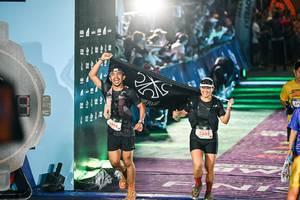 BIB: 
                            <button type="button" onclick="openModal(26342264)" class="btn btn-primary btn-sm float-right btn-popup" data-toggle="modal" data-target=".modal-high-quality">
                        <i class="fas fa-shopping-cart"></i> Add to Cart
                    </button>
                                            <button type="button" onclick="isThisMe(26342264, true)" class="btn btn-success btn-sm float-right btn-popup btn-isme hidden" data-toggle="tooltip" data-placement="bottom" title="นี่คือรูปของคุณใช่ไหม คลิกที่นี่เพื่อเอาเข้าอัลบั้ม">
                        <i class="fas fa-plus"></i> Add to album
                    </button>
                    <button type="button" onclick="isThisMe(26342264, false)" class="btn btn-warning btn-sm float-right btn-popup btn-isnotme hidden">
                        <i class="fas fa-ban"></i> Remove from album
                    </button>