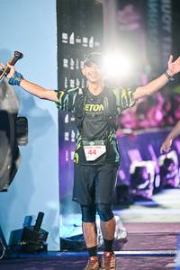 BIB: 
                            <button type="button" onclick="openModal(26337631)" class="btn btn-primary btn-sm float-right btn-popup" data-toggle="modal" data-target=".modal-high-quality">
                        <i class="fas fa-shopping-cart"></i> Add to Cart
                    </button>
                                            <button type="button" onclick="isThisMe(26337631, true)" class="btn btn-success btn-sm float-right btn-popup btn-isme hidden" data-toggle="tooltip" data-placement="bottom" title="นี่คือรูปของคุณใช่ไหม คลิกที่นี่เพื่อเอาเข้าอัลบั้ม">
                        <i class="fas fa-plus"></i> Add to album
                    </button>
                    <button type="button" onclick="isThisMe(26337631, false)" class="btn btn-warning btn-sm float-right btn-popup btn-isnotme hidden">
                        <i class="fas fa-ban"></i> Remove from album
                    </button>