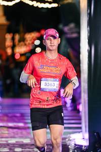 BIB: 
                            <button type="button" onclick="openModal(26338082)" class="btn btn-primary btn-sm float-right btn-popup" data-toggle="modal" data-target=".modal-high-quality">
                        <i class="fas fa-shopping-cart"></i> Add to Cart
                    </button>
                                            <button type="button" onclick="isThisMe(26338082, true)" class="btn btn-success btn-sm float-right btn-popup btn-isme hidden" data-toggle="tooltip" data-placement="bottom" title="นี่คือรูปของคุณใช่ไหม คลิกที่นี่เพื่อเอาเข้าอัลบั้ม">
                        <i class="fas fa-plus"></i> Add to album
                    </button>
                    <button type="button" onclick="isThisMe(26338082, false)" class="btn btn-warning btn-sm float-right btn-popup btn-isnotme hidden">
                        <i class="fas fa-ban"></i> Remove from album
                    </button>