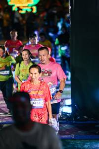 BIB: 
                            <button type="button" onclick="openModal(26338576)" class="btn btn-primary btn-sm float-right btn-popup" data-toggle="modal" data-target=".modal-high-quality">
                        <i class="fas fa-shopping-cart"></i> Add to Cart
                    </button>
                                            <button type="button" onclick="isThisMe(26338576, true)" class="btn btn-success btn-sm float-right btn-popup btn-isme hidden" data-toggle="tooltip" data-placement="bottom" title="นี่คือรูปของคุณใช่ไหม คลิกที่นี่เพื่อเอาเข้าอัลบั้ม">
                        <i class="fas fa-plus"></i> Add to album
                    </button>
                    <button type="button" onclick="isThisMe(26338576, false)" class="btn btn-warning btn-sm float-right btn-popup btn-isnotme hidden">
                        <i class="fas fa-ban"></i> Remove from album
                    </button>