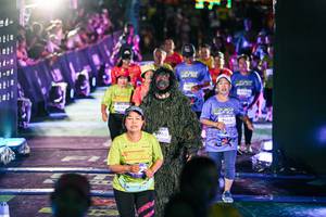 BIB: 
                            <button type="button" onclick="openModal(26342233)" class="btn btn-primary btn-sm float-right btn-popup" data-toggle="modal" data-target=".modal-high-quality">
                        <i class="fas fa-shopping-cart"></i> Add to Cart
                    </button>
                                            <button type="button" onclick="isThisMe(26342233, true)" class="btn btn-success btn-sm float-right btn-popup btn-isme hidden" data-toggle="tooltip" data-placement="bottom" title="นี่คือรูปของคุณใช่ไหม คลิกที่นี่เพื่อเอาเข้าอัลบั้ม">
                        <i class="fas fa-plus"></i> Add to album
                    </button>
                    <button type="button" onclick="isThisMe(26342233, false)" class="btn btn-warning btn-sm float-right btn-popup btn-isnotme hidden">
                        <i class="fas fa-ban"></i> Remove from album
                    </button>