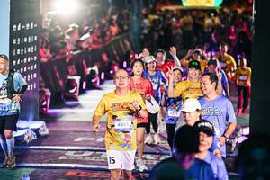 BIB: 
                            <button type="button" onclick="openModal(26342222)" class="btn btn-primary btn-sm float-right btn-popup" data-toggle="modal" data-target=".modal-high-quality">
                        <i class="fas fa-shopping-cart"></i> Add to Cart
                    </button>
                                            <button type="button" onclick="isThisMe(26342222, true)" class="btn btn-success btn-sm float-right btn-popup btn-isme hidden" data-toggle="tooltip" data-placement="bottom" title="นี่คือรูปของคุณใช่ไหม คลิกที่นี่เพื่อเอาเข้าอัลบั้ม">
                        <i class="fas fa-plus"></i> Add to album
                    </button>
                    <button type="button" onclick="isThisMe(26342222, false)" class="btn btn-warning btn-sm float-right btn-popup btn-isnotme hidden">
                        <i class="fas fa-ban"></i> Remove from album
                    </button>