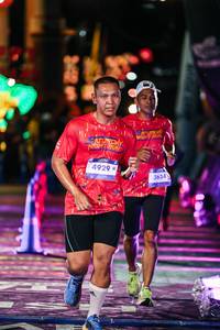 BIB: 
                            <button type="button" onclick="openModal(26337527)" class="btn btn-primary btn-sm float-right btn-popup" data-toggle="modal" data-target=".modal-high-quality">
                        <i class="fas fa-shopping-cart"></i> Add to Cart
                    </button>
                                            <button type="button" onclick="isThisMe(26337527, true)" class="btn btn-success btn-sm float-right btn-popup btn-isme hidden" data-toggle="tooltip" data-placement="bottom" title="นี่คือรูปของคุณใช่ไหม คลิกที่นี่เพื่อเอาเข้าอัลบั้ม">
                        <i class="fas fa-plus"></i> Add to album
                    </button>
                    <button type="button" onclick="isThisMe(26337527, false)" class="btn btn-warning btn-sm float-right btn-popup btn-isnotme hidden">
                        <i class="fas fa-ban"></i> Remove from album
                    </button>