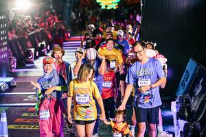 BIB: 
                            <button type="button" onclick="openModal(26341893)" class="btn btn-primary btn-sm float-right btn-popup" data-toggle="modal" data-target=".modal-high-quality">
                        <i class="fas fa-shopping-cart"></i> Add to Cart
                    </button>
                                            <button type="button" onclick="isThisMe(26341893, true)" class="btn btn-success btn-sm float-right btn-popup btn-isme hidden" data-toggle="tooltip" data-placement="bottom" title="นี่คือรูปของคุณใช่ไหม คลิกที่นี่เพื่อเอาเข้าอัลบั้ม">
                        <i class="fas fa-plus"></i> Add to album
                    </button>
                    <button type="button" onclick="isThisMe(26341893, false)" class="btn btn-warning btn-sm float-right btn-popup btn-isnotme hidden">
                        <i class="fas fa-ban"></i> Remove from album
                    </button>