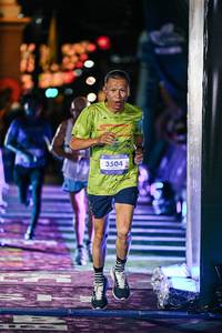 BIB: 
                            <button type="button" onclick="openModal(26337504)" class="btn btn-primary btn-sm float-right btn-popup" data-toggle="modal" data-target=".modal-high-quality">
                        <i class="fas fa-shopping-cart"></i> Add to Cart
                    </button>
                                            <button type="button" onclick="isThisMe(26337504, true)" class="btn btn-success btn-sm float-right btn-popup btn-isme hidden" data-toggle="tooltip" data-placement="bottom" title="นี่คือรูปของคุณใช่ไหม คลิกที่นี่เพื่อเอาเข้าอัลบั้ม">
                        <i class="fas fa-plus"></i> Add to album
                    </button>
                    <button type="button" onclick="isThisMe(26337504, false)" class="btn btn-warning btn-sm float-right btn-popup btn-isnotme hidden">
                        <i class="fas fa-ban"></i> Remove from album
                    </button>