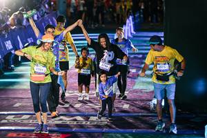 BIB: 
                            <button type="button" onclick="openModal(26342881)" class="btn btn-primary btn-sm float-right btn-popup" data-toggle="modal" data-target=".modal-high-quality">
                        <i class="fas fa-shopping-cart"></i> Add to Cart
                    </button>
                                            <button type="button" onclick="isThisMe(26342881, true)" class="btn btn-success btn-sm float-right btn-popup btn-isme hidden" data-toggle="tooltip" data-placement="bottom" title="นี่คือรูปของคุณใช่ไหม คลิกที่นี่เพื่อเอาเข้าอัลบั้ม">
                        <i class="fas fa-plus"></i> Add to album
                    </button>
                    <button type="button" onclick="isThisMe(26342881, false)" class="btn btn-warning btn-sm float-right btn-popup btn-isnotme hidden">
                        <i class="fas fa-ban"></i> Remove from album
                    </button>