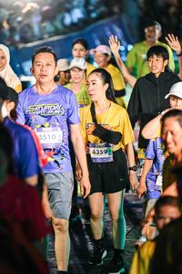 BIB: 
                            <button type="button" onclick="openModal(26338377)" class="btn btn-primary btn-sm float-right btn-popup" data-toggle="modal" data-target=".modal-high-quality">
                        <i class="fas fa-shopping-cart"></i> Add to Cart
                    </button>
                                            <button type="button" onclick="isThisMe(26338377, true)" class="btn btn-success btn-sm float-right btn-popup btn-isme hidden" data-toggle="tooltip" data-placement="bottom" title="นี่คือรูปของคุณใช่ไหม คลิกที่นี่เพื่อเอาเข้าอัลบั้ม">
                        <i class="fas fa-plus"></i> Add to album
                    </button>
                    <button type="button" onclick="isThisMe(26338377, false)" class="btn btn-warning btn-sm float-right btn-popup btn-isnotme hidden">
                        <i class="fas fa-ban"></i> Remove from album
                    </button>