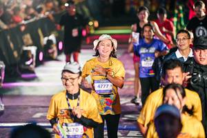 BIB: 
                            <button type="button" onclick="openModal(26341782)" class="btn btn-primary btn-sm float-right btn-popup" data-toggle="modal" data-target=".modal-high-quality">
                        <i class="fas fa-shopping-cart"></i> Add to Cart
                    </button>
                                            <button type="button" onclick="isThisMe(26341782, true)" class="btn btn-success btn-sm float-right btn-popup btn-isme hidden" data-toggle="tooltip" data-placement="bottom" title="นี่คือรูปของคุณใช่ไหม คลิกที่นี่เพื่อเอาเข้าอัลบั้ม">
                        <i class="fas fa-plus"></i> Add to album
                    </button>
                    <button type="button" onclick="isThisMe(26341782, false)" class="btn btn-warning btn-sm float-right btn-popup btn-isnotme hidden">
                        <i class="fas fa-ban"></i> Remove from album
                    </button>